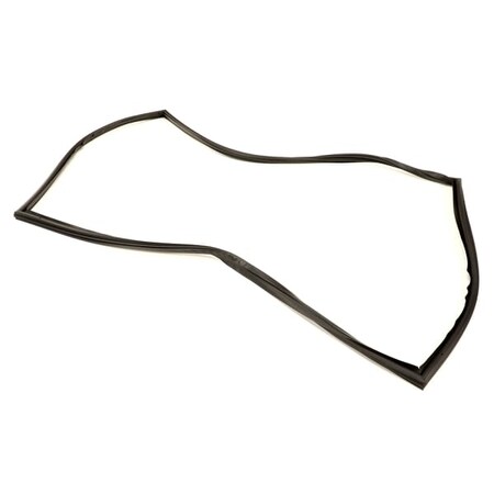 Norlake Door Gasket For Nlbb59 69 79 9 159221
